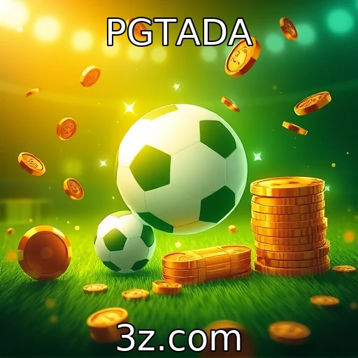 PGTADA Análise detalhada das melhores apostas para o Campeonato Brasileiro