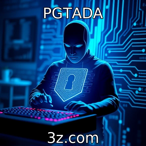 PGTADA Apostas esportivas: Como analisar partidas para vencer mais