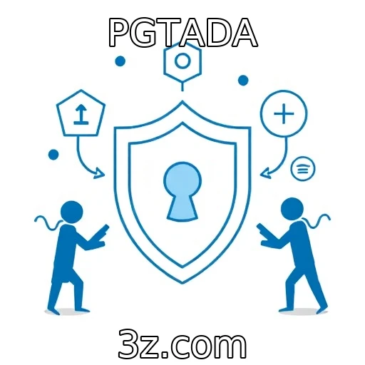 PGTADA Apostas Esportivas: Analisando os Fatores Decisivos nas Partidas